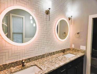 Photos by Interior Smith LLC #1
