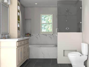 Photos by S&a Excellence Construction Inc #1