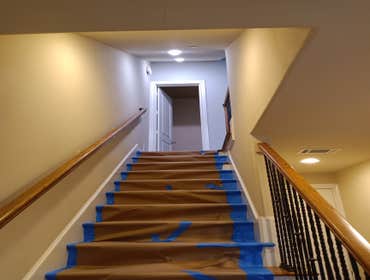 Photos by Ag's Painting and Remodeling #1