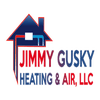 Jimmy Gusky LLC logo