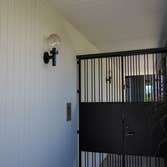 El Camino del Mar Home Remodel