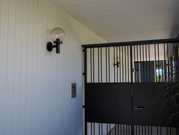 El Camino del Mar Home Remodel
