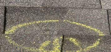 Photos by Gateway Roofing LLC #1