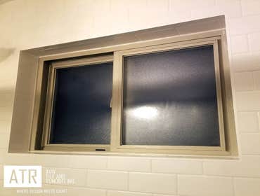 Sample Project Photos