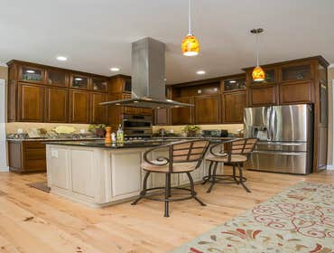 Photos by Verity Construction LLC #1