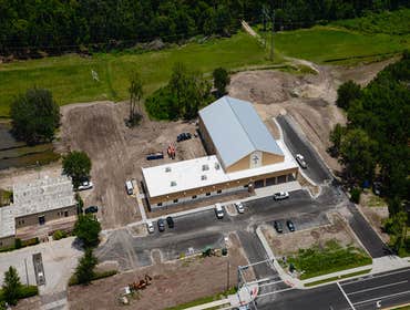 Photos from Nease Inc