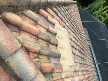 Photos by Ortiz Roofing & Repairs Inc #1