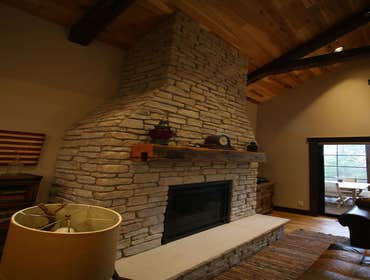 Photos by Timberwolf Construction LLC #1 Upper Kab Home