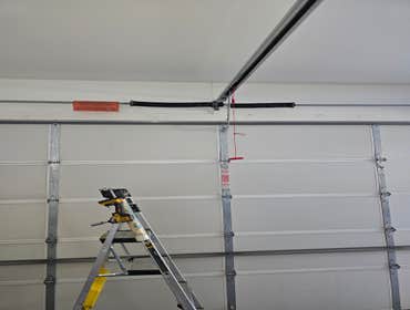 Photos by Garage Door Repair of Phoenix #1