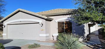 Photos of Elysian Painting LLC
