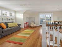 Photos by Francis C. Klein & Associates #1