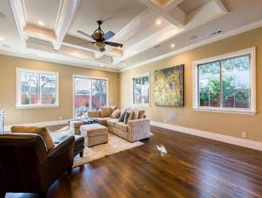Photos from New Technology Specialists, Inc