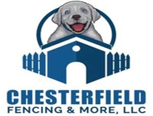 Photos by Chesterfield Fencing and More #1