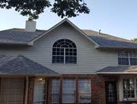 Photos by Nugen Contractors LLC #1