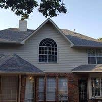 Photos by Nugen Contractors LLC #1