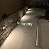 Photos by Pt Masonry #1