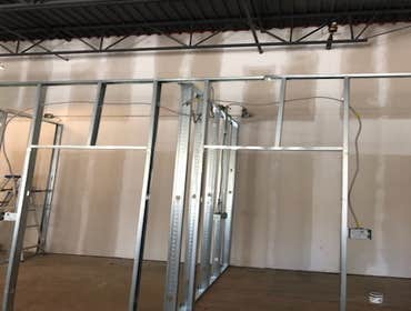 Photos by A3 Construction Group #1