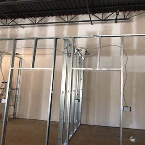 Photos by A3 Construction Group #1