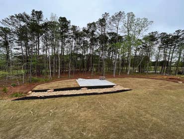 Photos by Osmin´s Landscaping #11