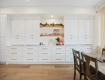 Photos by Mission Home Remodeling #1
