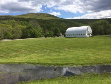 Photos from Cherry Hill Group LLC
