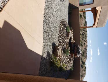 Photos by Chino’s Fountains #1