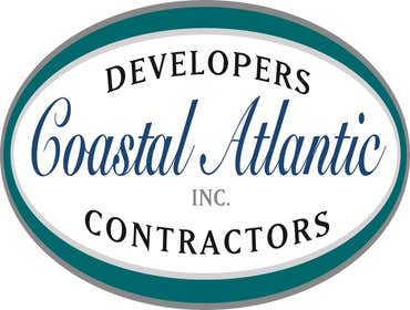 Coastal Atlantic, Inc. Project