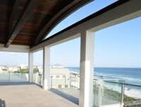 Photos from Riley Palmer Construction Company Inc