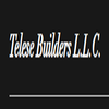 Telese Developers LLC logo