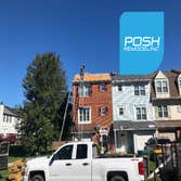 Photos by Posh Remodeling LLC #1