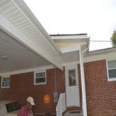 Some of my jobs, Groomfield Road Job and others