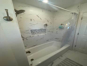 Photos by Homecraft Remodeling Corp #1