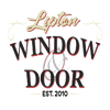 Lipton Window and Door logo