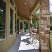 Works by Glazier Homes
