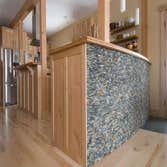 Trail Creek Sanctuary