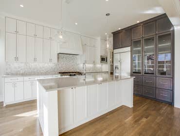 Photos by Brooke Bailey Custom Homes Inc #1