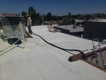 Photos by Pacovar Construction Services, LLC #9