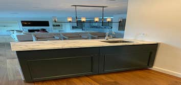 Photos by Santiago's Construction Inc #2