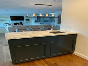 Photos by Santiago's Construction Inc #2