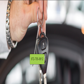 Photos by Locksmith Plano Tx #1