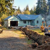Photos by Lohner Construction #1