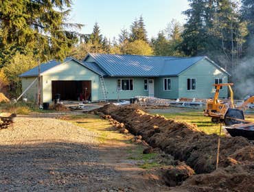 Photos by Lohner Construction #1