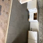 Photos by Luzon Tile & Flooring #1