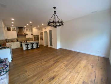 Photos by J&j Moldings and Flooring Corp #5