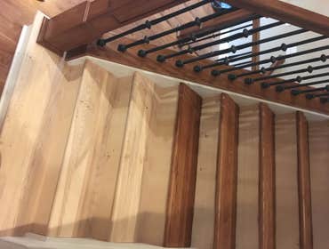 Photos by Stephan Flooring LLC #1