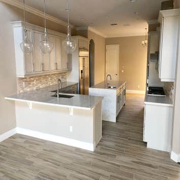 Smart Granite & Marble