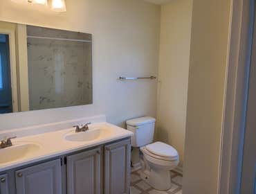 Master Bath (After)