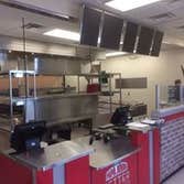 Photos by Angona Commercial Contracting #2