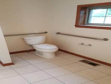 Photos from Wsc Construction & Restoration