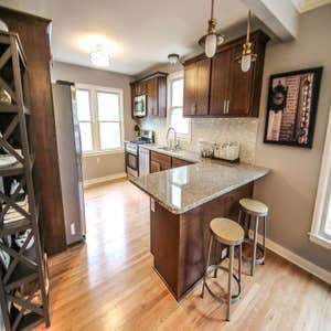 Photos by Cor Improvements #1